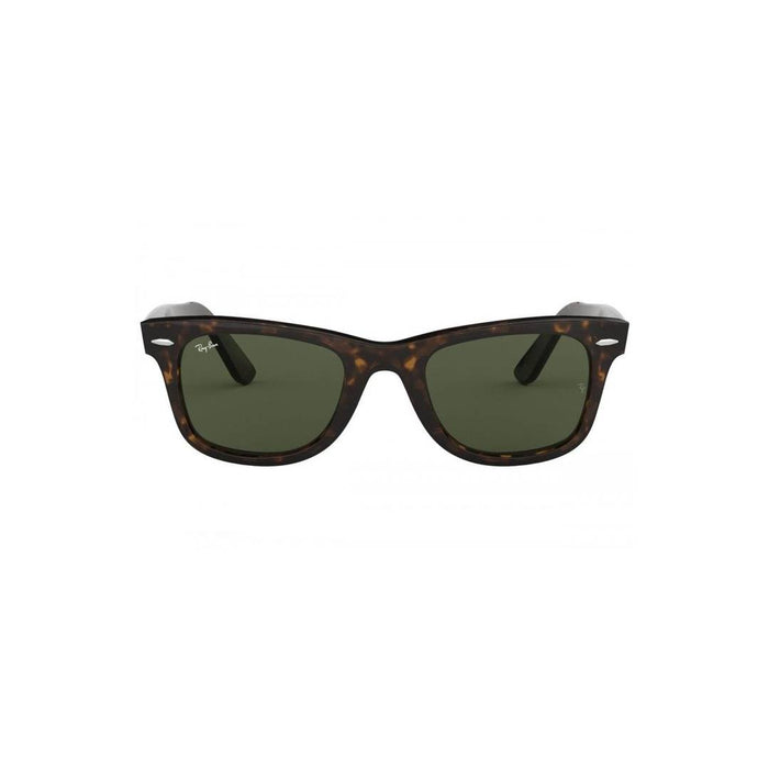 Ray Ban Wayfarer RB2140F 902 54