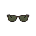 Ray Ban Wayfarer RB2140F 902 54