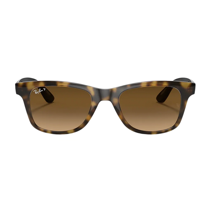 Ray Ban Wayfarer RB4640 710/M2 52