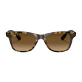 Ray Ban Wayfarer RB4640 710/M2 52