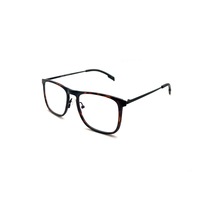 Reebok R9502 TOR CS with Anti reflective coating