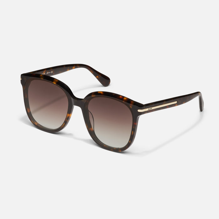 NEUTRAL TORT/BROWN