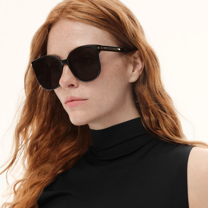 BLACKSMOKE POLARIZED