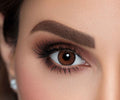 Sama Contact Lens - Ring Collections