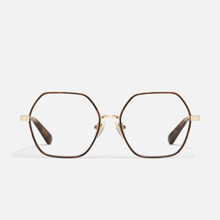 AMBER TORT/RX