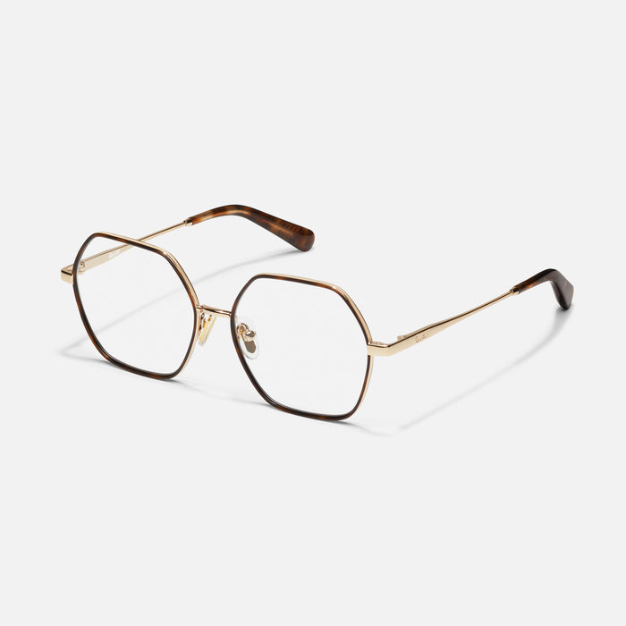 AMBER TORT/RX