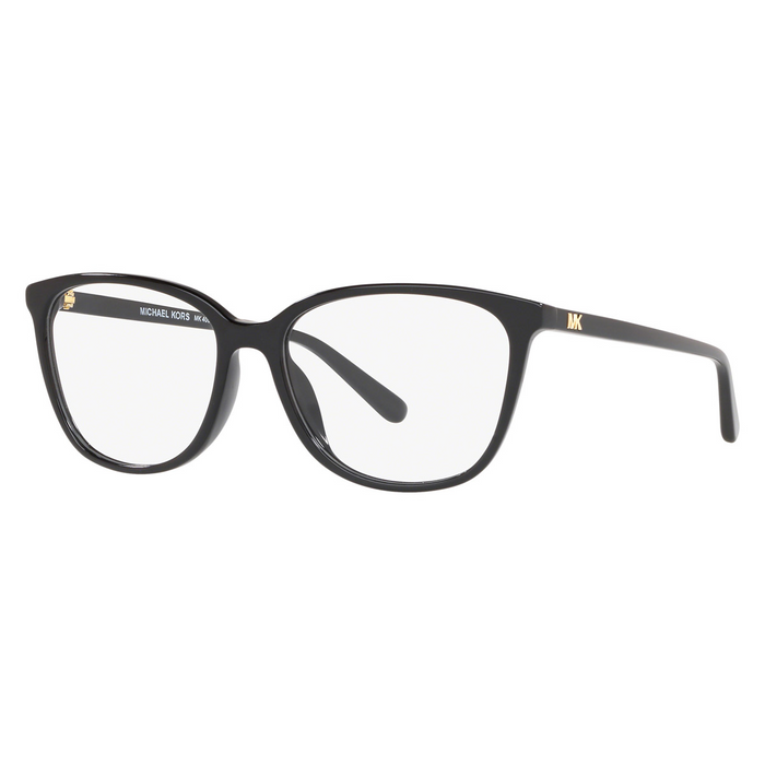 Michael Kors Santa Clara MK4067U 3005 55