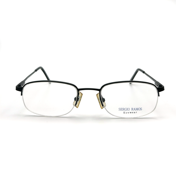 Sergio Ramos SR 736 C10 Semi Rimless