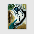Shadow Leap Dreamscape (Graphic Only)