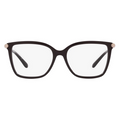 Michael Kors Shenandoah MK4101U 3344 53