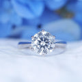 4.0(US) / 0.3CT