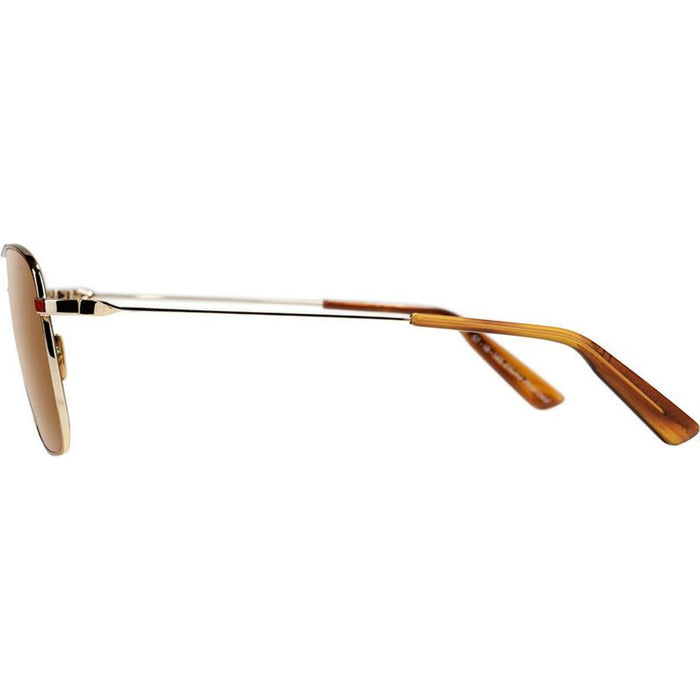 Shipstern, Gold/Copper Polarised Lenses