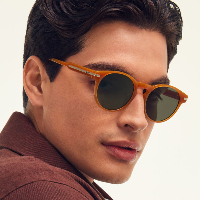 AMBERGREEN MENS