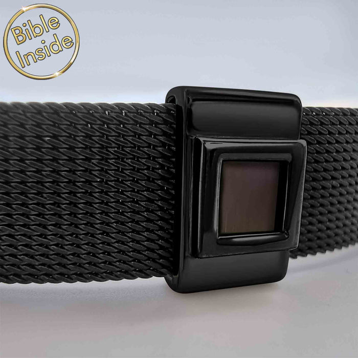 Special gift for him on Valentine day unique valentines gifts for men rectangle design