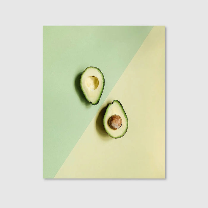Split & Ripe