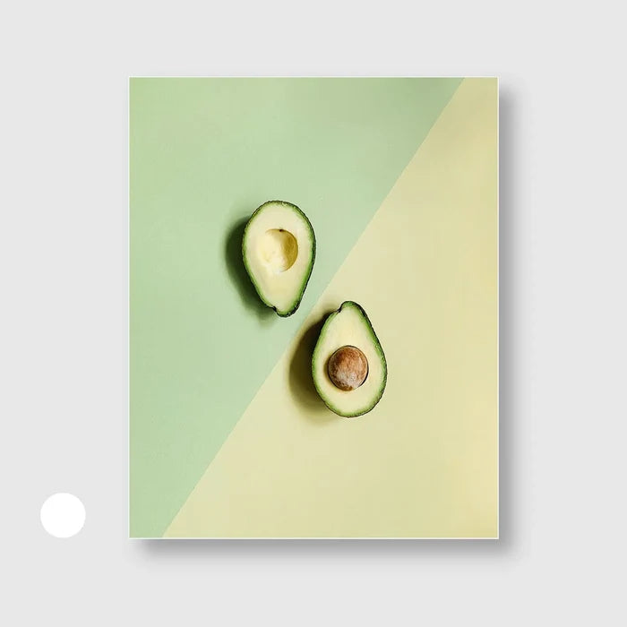 Split & Ripe