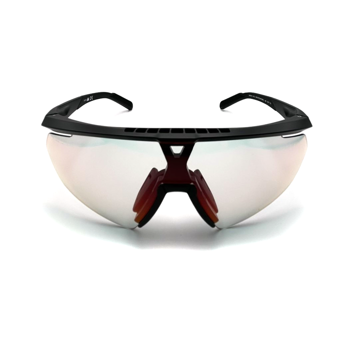 Adidas Sport Sunglasses SP0015 01 C
