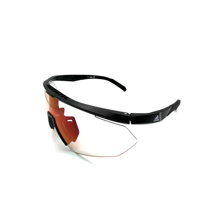 Adidas Sport Sunglasses SP0015 01 C