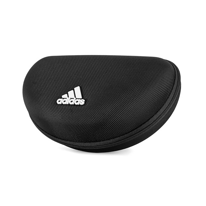 Adidas Sport Sunglasses SP0015 01 C