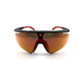 Adidas Sport Sunglasses SP0015 01 L