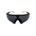 Adidas Sport Sunglasses SP0027 01 A