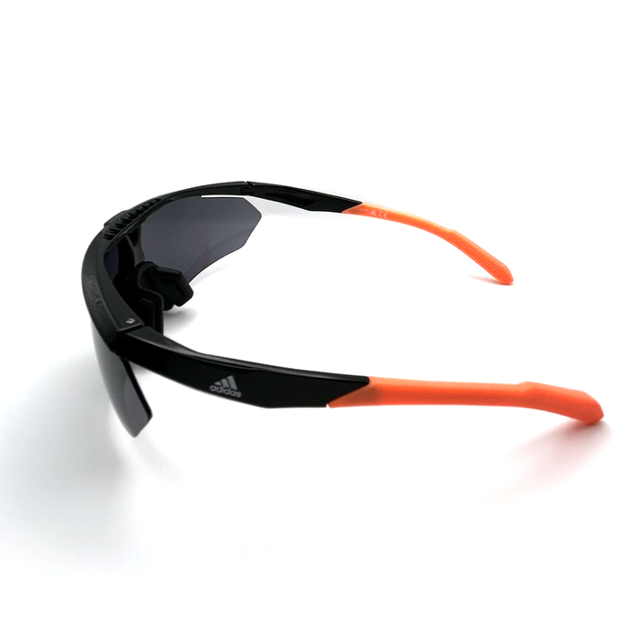 Adidas Sport Sunglasses SP0027 01 A