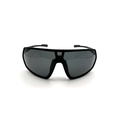 Adidas Sport Sunglasses SP0089 02 A