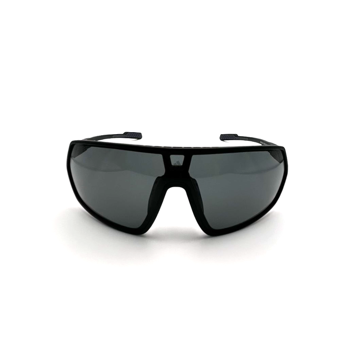 Adidas Sport Sunglasses SP0089 02 A