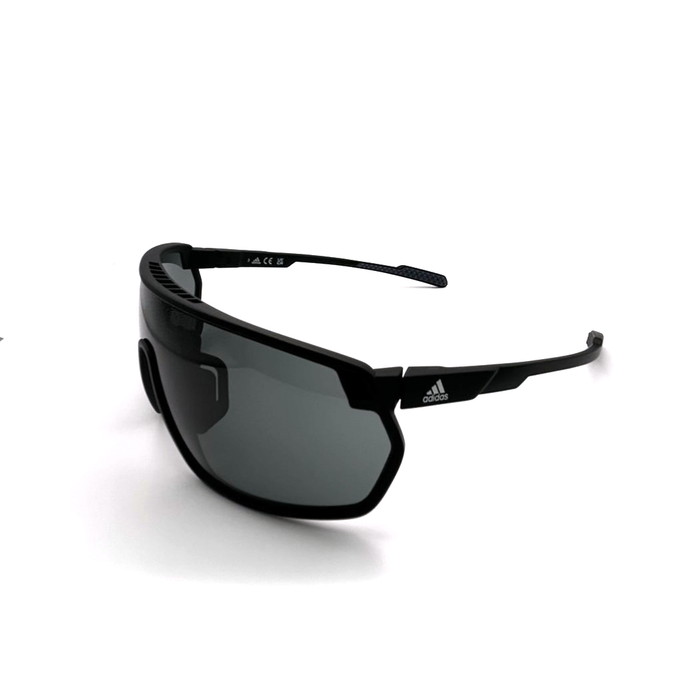 Adidas Sport Sunglasses SP0089 02 A