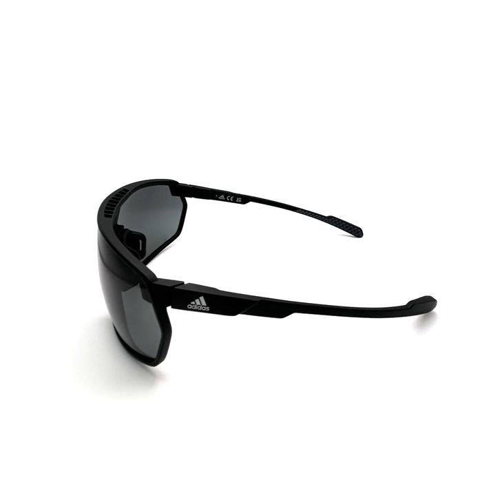 Adidas Sport Sunglasses SP0089 02 A
