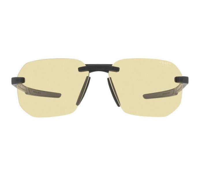 Prada SPS 09WS DG0/02S 62