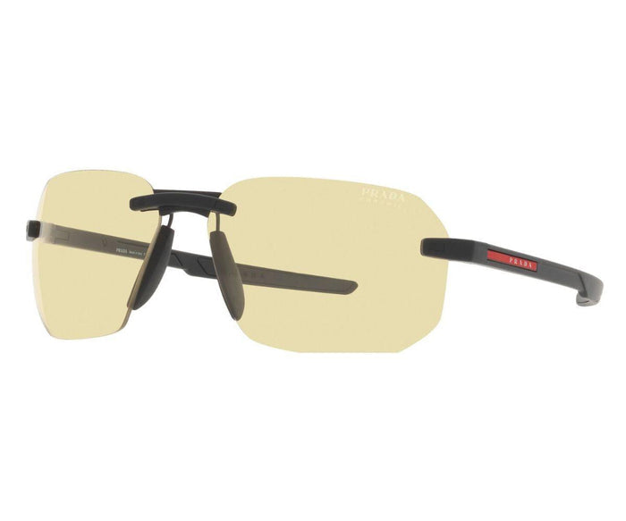 Prada SPS 09WS DG0/02S 62