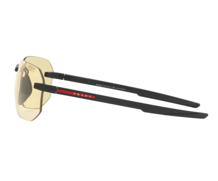 Prada SPS 09WS DG0/02S 62