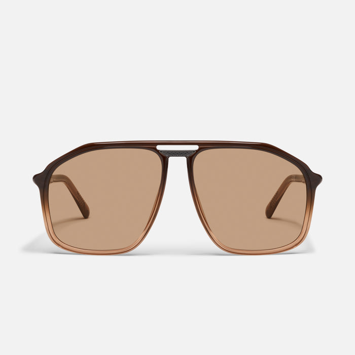 SEPIA OMBRE/TAN