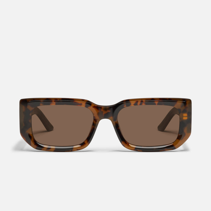 COFFEE TORT/BROWN