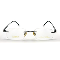 Titania 3326 C4 Rimless