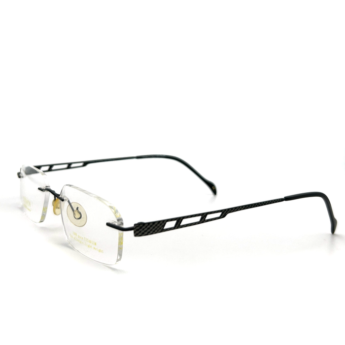 Titania 3326 C4 Rimless