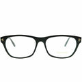 Tom Ford Butterfly Frames FT5405F 001 54