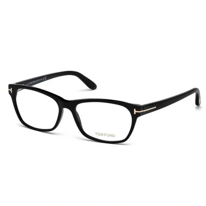 Tom Ford Butterfly Frames FT5405F 001 54