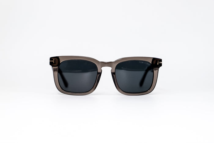 Tom Ford Dax TF751-F-N 20C