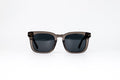 Tom Ford Dax TF751-F-N 20C