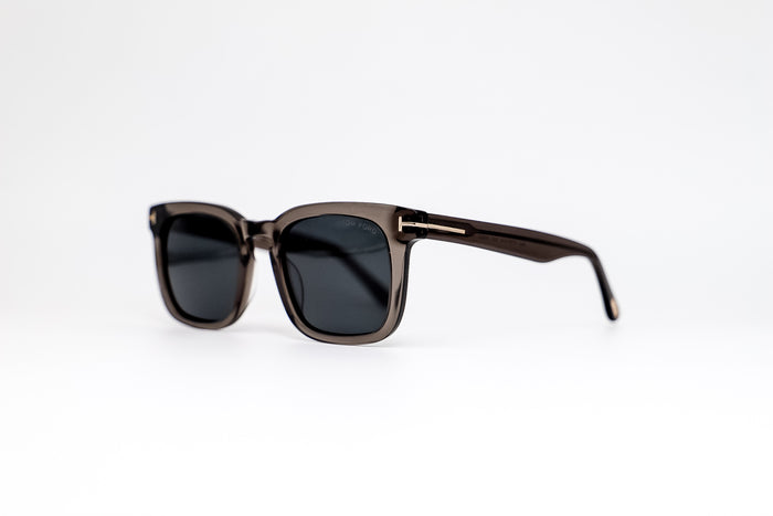 Tom Ford Dax TF751-F-N 20C