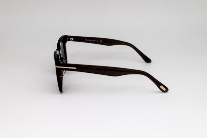 Tom Ford Dax TF751-F-N 20C