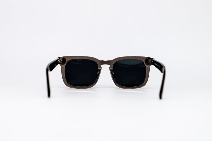 Tom Ford Dax TF751-F-N 20C
