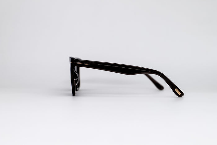 Tom Ford Dax TF751-F-N 20C