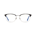 Tom Ford Frame FT5750-B 002 52