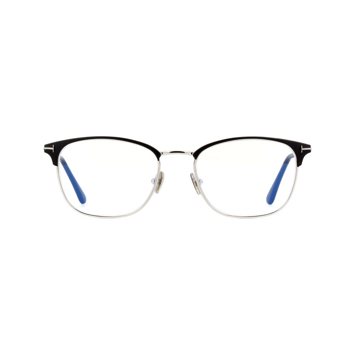 Tom Ford Frame FT5750-B 002 52