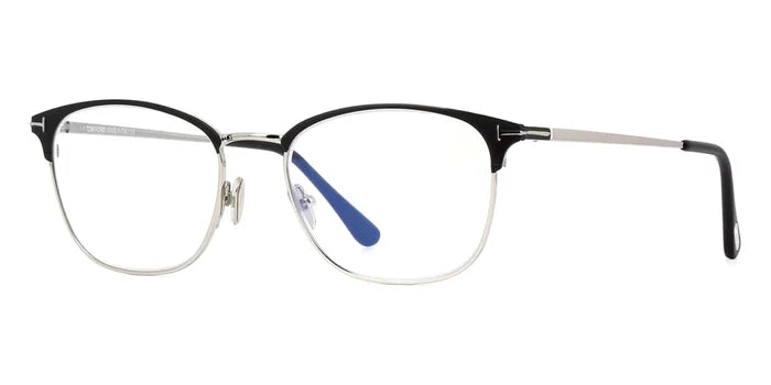 Tom Ford Frame FT5750-B 002 52