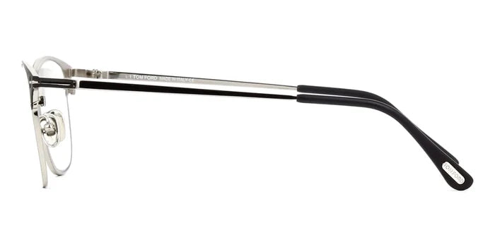 Tom Ford Frame FT5750-B 002 52