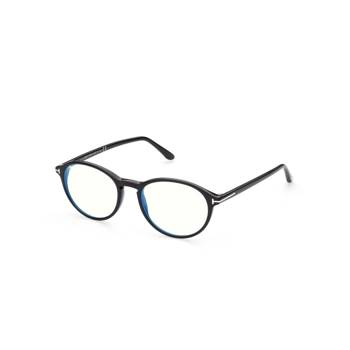 Tom Ford Frame FT5753-B 001 51